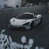 anuhas_3692