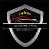 cars_alyousef