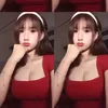 lylydaoo