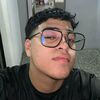 alejandroooo23
