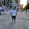 joaogamerplay26