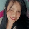 karenarboleda703