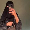 SALMA
