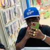 huncho_281