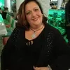 angelagambino846