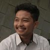 btx_spr