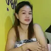 quinaieyah