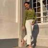 kathyy_k