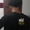 guizin_kkjkak