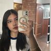 saritaaa__13