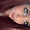 p0ppygrace08