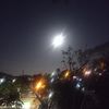 cristobaliturral1