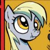 pony_pilledd