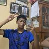 cengg_822