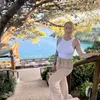 natalie.rea90