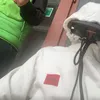 onestv2v