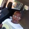 tsatsatsanhlanhla