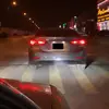 saud_5321