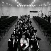 dicoruss5
