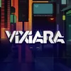 .vixiara