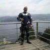 riesgo.perez81