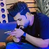 mrtaza252