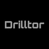 Drilltor 🌪️