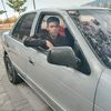 kholis_vijar003