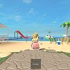 margarita_09.vlaldes