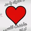 dy0kpxbi7z9g
