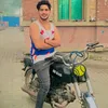wasimchwasimch0