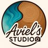 avielstudio