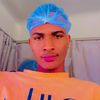 ibrahimmoh32