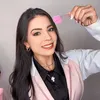 annaaccarvalho
