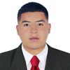 ronaldosalazar78