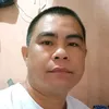 kobeyahsei