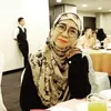 latipaharbi