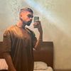 mohmed__saadi