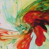 colorsinmotion