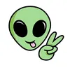 alienperdidanaterra