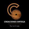 creaciones0rtega