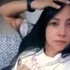 janasantos433