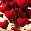 lover_xzx