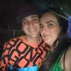alinesanga2017