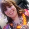 sabrinaraid5