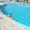ebrahimrmdan872