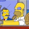 condedhomero