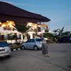 aura.suci1