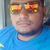victorbeltran445