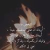 hrhffhhh12